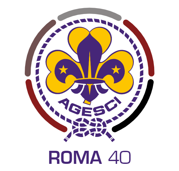 Roma 40