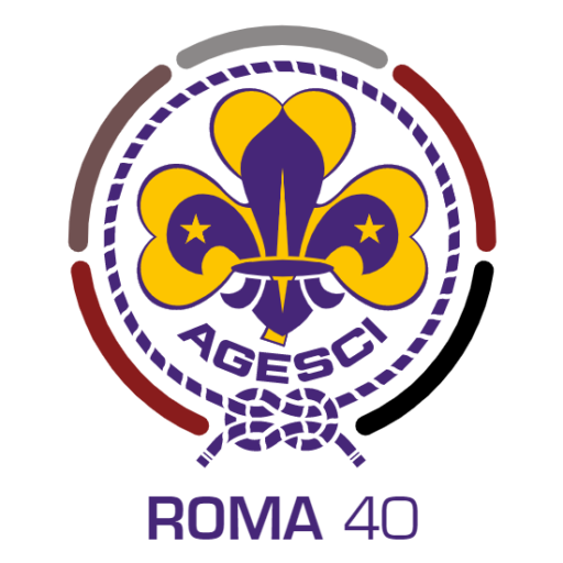 Roma 40