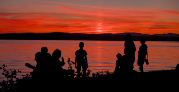 Protetto: Seeonee – Caccia di CdA 20-21 Settembre 2025