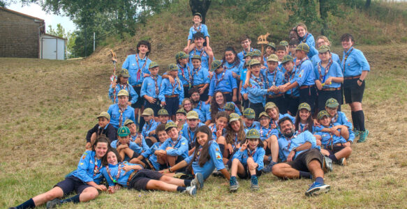 Protetto: VdB Poggioferro di Scansano 2025