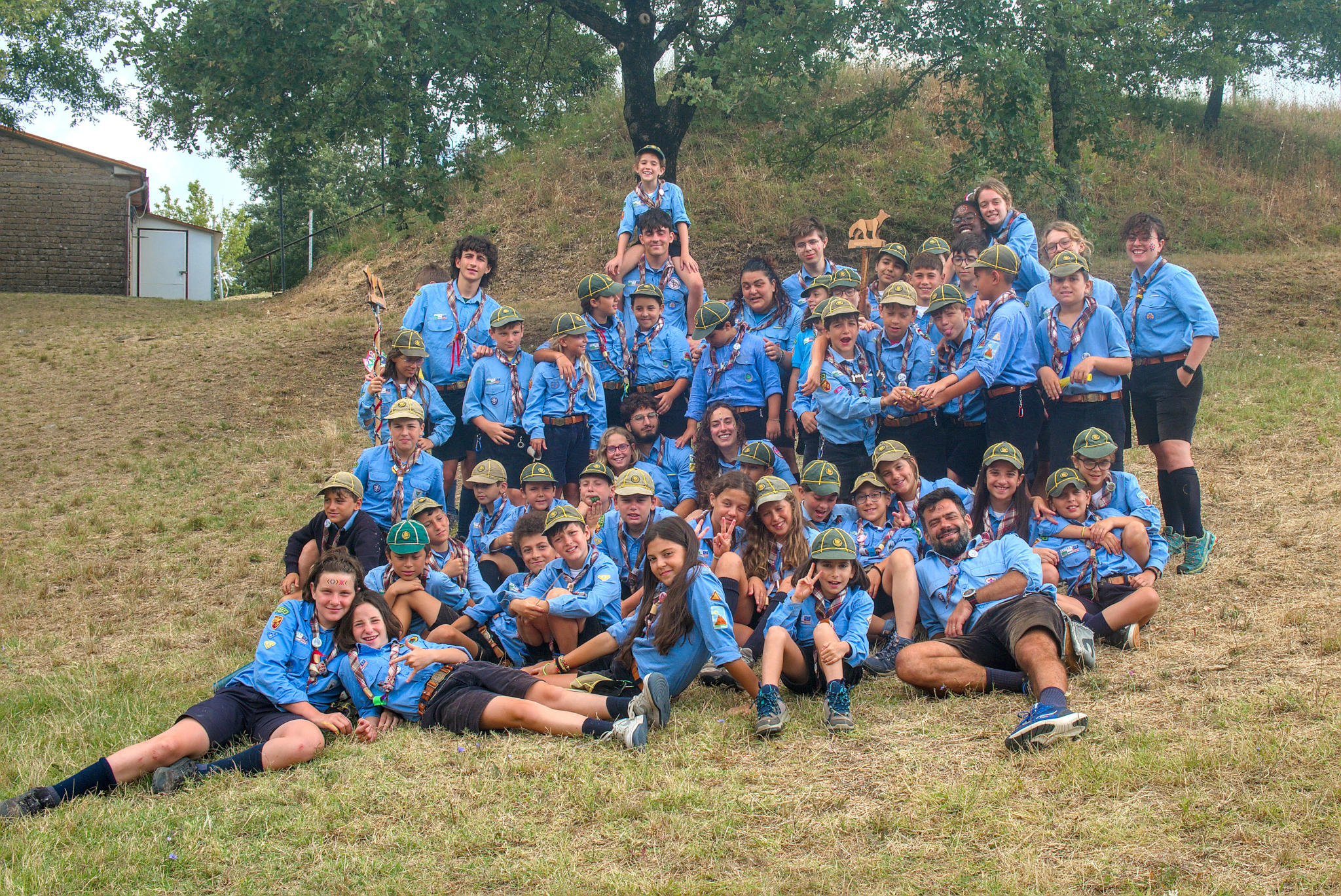 Protetto: VdB Poggioferro di Scansano 2025