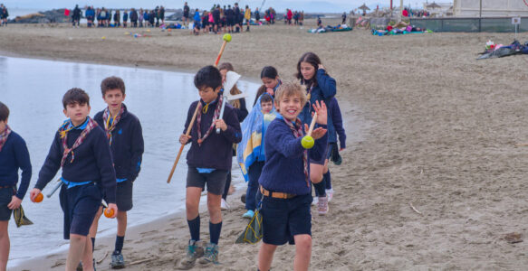 Protetto: S Francesco 22 Marzo 2026