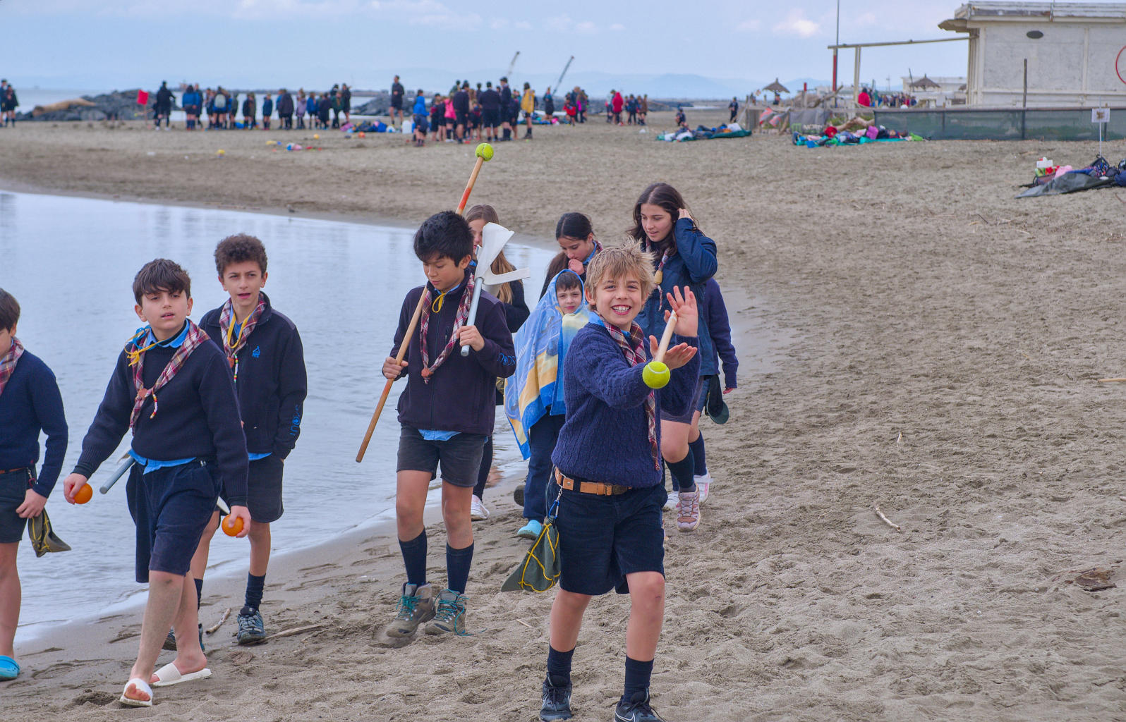 Protetto: S Francesco 22 Marzo 2026